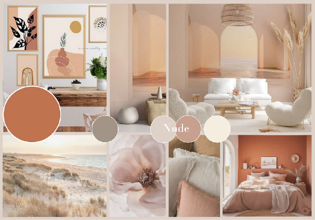 3C STYL'HOME Planche d'ambiance wpe3bdef01_0f.jpg